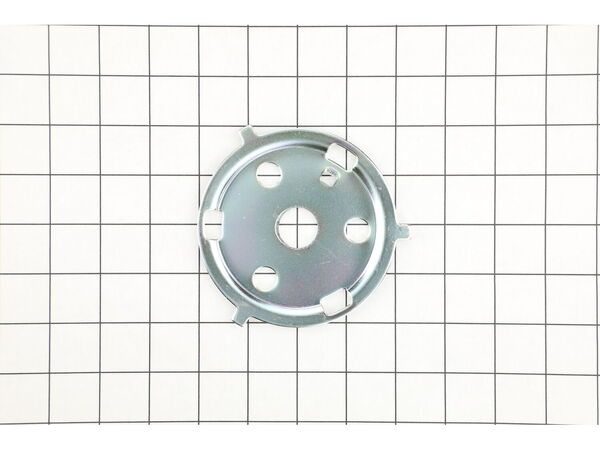 9915692-1-M-Honda-19513-Z6L-000-Plate- Cooling Fan Setting