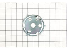 Plate- Cooling Fan Setting – Part Number: 19513-Z6L-000