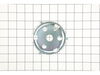 Plate- Cooling Fan Setting – Part Number: 19513-Z6L-000