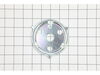 9915692-2-S-Honda-19513-Z6L-000-Plate- Cooling Fan Setting
