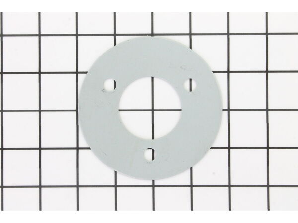 9915693-1-M-Honda-19513-ZJ1-000-Plate- Cooling Fan Setting