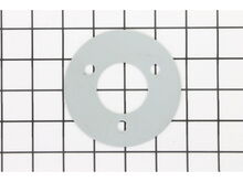 Plate- Cooling Fan Setting – Part Number: 19513-ZJ1-000