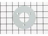 Plate- Cooling Fan Setting – Part Number: 19513-ZJ1-000