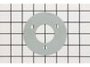 9915693-2-S-Honda-19513-ZJ1-000-Plate- Cooling Fan Setting