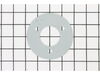 9915693-3-S-Honda-19513-ZJ1-000-Plate- Cooling Fan Setting
