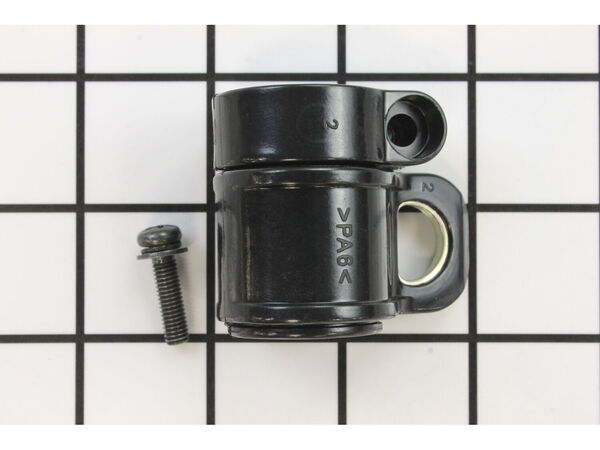 9915694-1-M-Makita-195143-2-Hanger Set