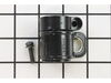 Hanger Set – Part Number: 195143-2