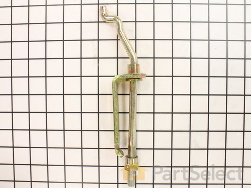 9915704-1-M-Craftsman-195181-Rear Lift Link Assembly