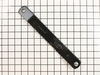 Suspension Arm – Part Number: 195186