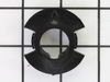 Steering Bushing – Part Number: 195227