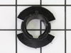9915721-2-S-Craftsman-195227-Steering Bushing