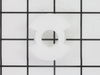 9915723-2-S-Craftsman-195228-Steering Bushing
