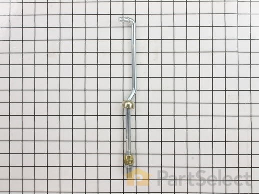 9915729-1-M-Craftsman-195264-Front Mower Suspended