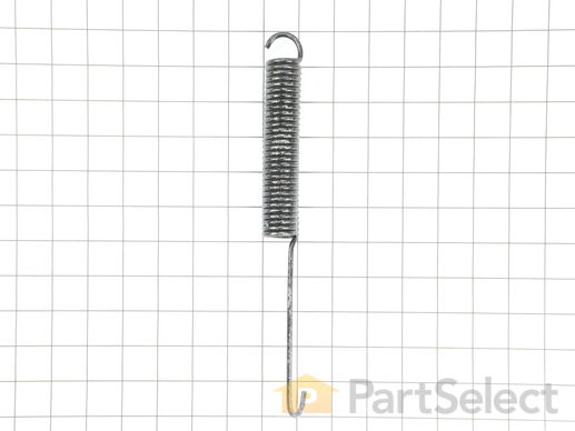 9915739-1-M-Craftsman-195304-Lift Spring