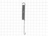 Lift Spring – Part Number: 195304