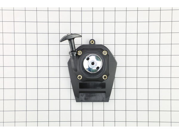 9915742-1-M-Makita-195308-6-Recoil Starter Set