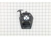 9915742-2-S-Makita-195308-6-Recoil Starter Set