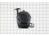 9915742-3-S-Makita-195308-6-Recoil Starter Set