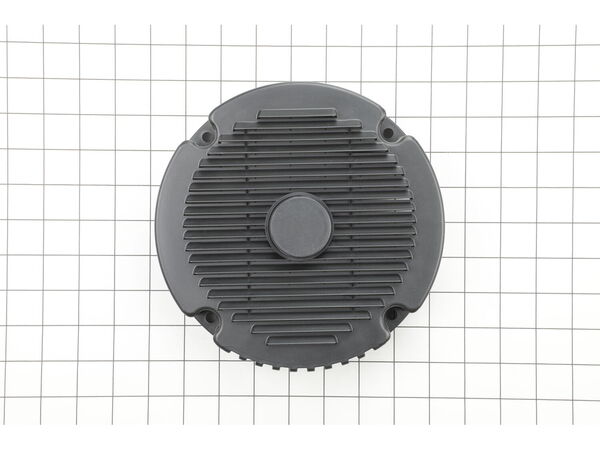 9915773-1-M-Troy-Bilt-195422GS-Cover, Rear Bearing