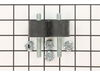 Mount, Vibration – Part Number: 195478GS