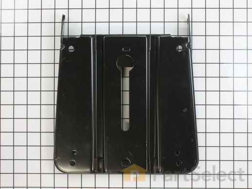 9915783-1-M-Craftsman-195530-Seat pan