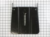 Seat pan – Part Number: 195530