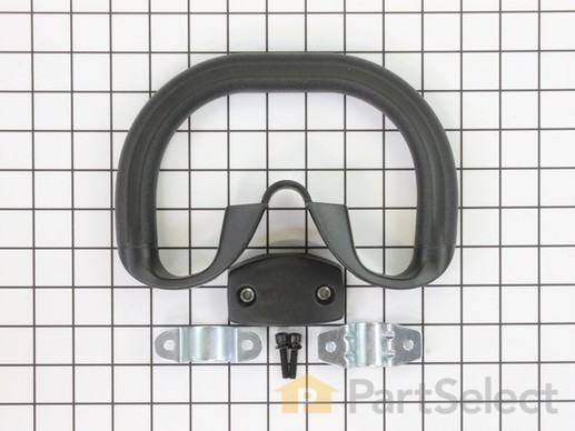 9915790-1-M-Makita-195626-2-Loop Handle Set