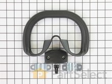 Loop Handle Set – Part Number: 195626-2