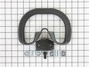 Loop Handle Set – Part Number: 195626-2