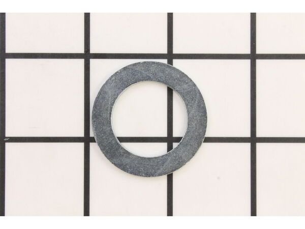 9915807-1-M-Craftsman-19572216-Washer