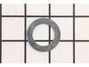 Washer – Part Number: 19572216