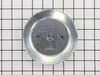 Mandrel Pulley – Part Number: 195945