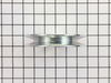 9915845-2-S-Craftsman-195945-Mandrel Pulley