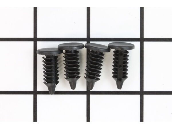 9915847-1-M-Troy-Bilt-195964GS-Kit-Retainer Clips