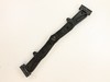 Axle Asm., Front – Part Number: 195968