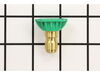 Nozzle-Qc Green – Part Number: 195983ALGS