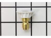 Nozzle, Qc White – Part Number: 195983RGS