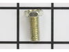 Capscrew, Hex Head, 5/16-18 X – Part Number: 1960122SM