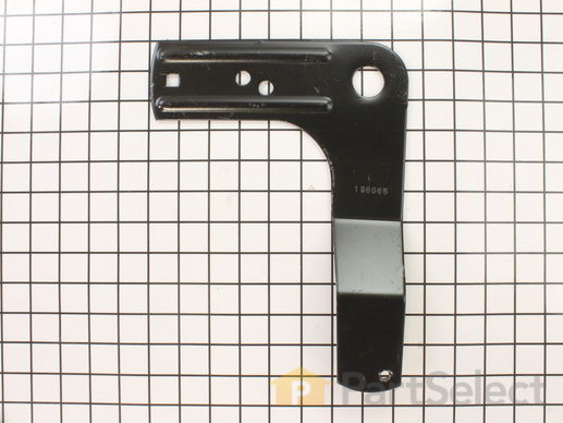 9915975-1-M-Craftsman-196065-Idler Arm