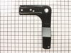 Idler Arm – Part Number: 196065