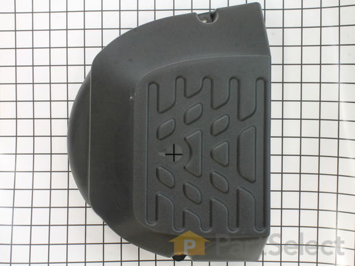 9915979-1-M-Craftsman-196066-Mandrel Cover
