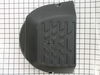 Mandrel Cover – Part Number: 196066