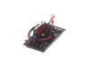 9915996-2-S-Briggs and Stratton-196070GS-Kit, Avr Circuit Board W/hardw