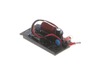 9915996-3-S-Briggs and Stratton-196070GS-Kit, Avr Circuit Board W/hardw