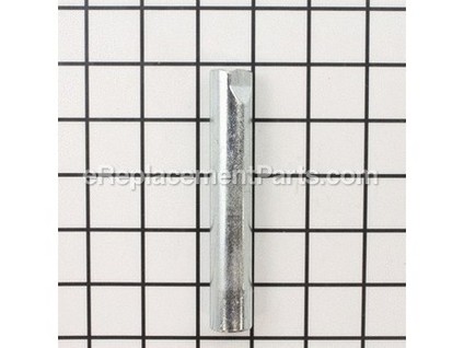 9916014-1-M-Poulan-196075-Shaft Ext. Steering