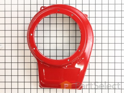 9916033-1-M-Honda-19610-YA1-V60ZA-Cover-Fan R280