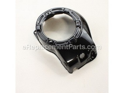 9916040-1-M-Honda-19610-Z0D-V00ZB-Cover- Fan Nh1