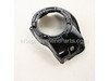 Cover- Fan Nh1 – Part Number: 19610-Z0D-V00ZB