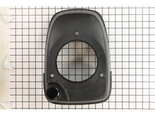 Cover- Fan Nh1 – Part Number: 19610-Z0L-000ZC