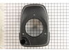 Cover- Fan Nh1 – Part Number: 19610-Z0L-000ZC